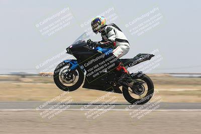 media/Jul-14-2024-Pacific Track Time (Sun) [[a68aef95ee]]/A and B Group/12pm (Wheelie Bump)/